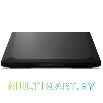 Игровой ноутбук Lenovo IdeaPad Gaming 3 15ACH6 (82K2002BRK) картинка 14